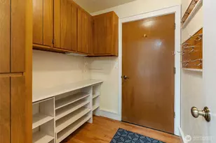 100 Sunnyside Dr, Centralia, WA 98531 - Photo 21