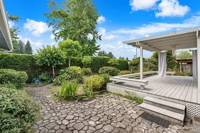 100 Sunnyside Drive, Centralia, WA 98531 - Photo 27