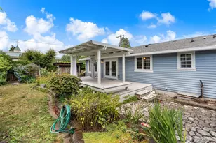 100 Sunnyside Dr, Centralia, WA 98531 - Photo 25