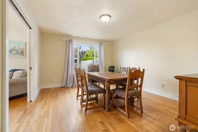 100 Sunnyside Drive, Centralia, WA 98531 - Photo 5