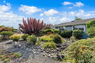 100 Sunnyside Dr, Centralia, WA 98531 - Photo 31