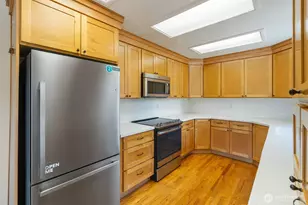 100 Sunnyside Dr, Centralia, WA 98531 - Photo 13