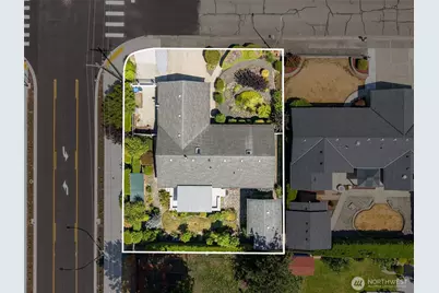 100 Sunnyside Drive, Centralia, WA 98531 - Photo 39