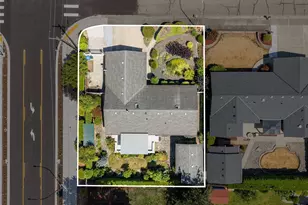 100 Sunnyside Dr, Centralia, WA 98531 - Photo 39