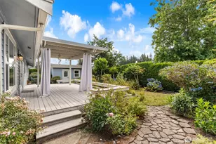 100 Sunnyside Dr, Centralia, WA 98531 - Photo 23