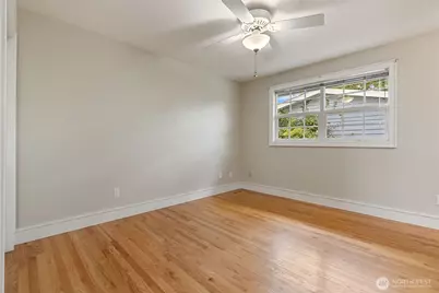 100 Sunnyside Drive, Centralia, WA 98531 - Photo 15