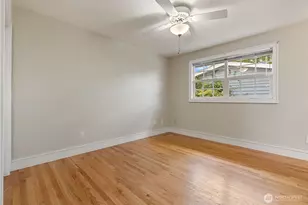 100 Sunnyside Dr, Centralia, WA 98531 - Photo 15