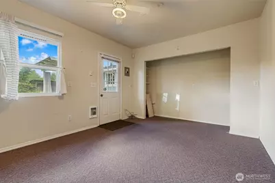 100 Sunnyside Drive, Centralia, WA 98531 - Photo 29
