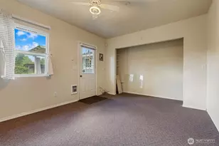 100 Sunnyside Dr, Centralia, WA 98531 - Photo 29