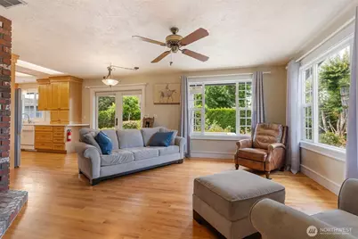 100 Sunnyside Drive, Centralia, WA 98531 - Photo 7