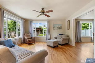 100 Sunnyside Dr, Centralia, WA 98531 - Photo 9