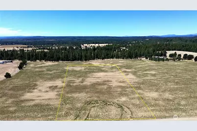 15 Lot 3 Buena Vista Road, Goldendale, WA 98620 - Photo 1