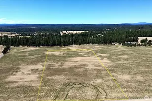 15 Buena Vista Rd Lot 3, Goldendale, WA 98620 - Photo 1