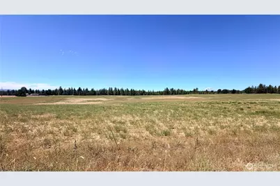 15 Lot 3 Buena Vista Road, Goldendale, WA 98620 - Photo 3
