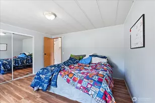 309 Warren Street N, Roy, WA 98580 - Photo 19