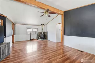 309 Warren Street N, Roy, WA 98580 - Photo 5