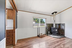 309 Warren Street N, Roy, WA 98580 - Photo 7