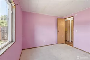 309 Warren Street N, Roy, WA 98580 - Photo 17