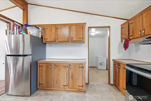 309 Warren Street N, Roy, WA 98580 - Photo 9