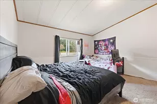 309 Warren Street N, Roy, WA 98580 - Photo 21