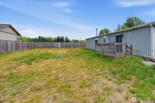 309 Warren Street N, Roy, WA 98580 - Photo 25