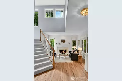 22707 NE 142nd Place, Woodinville, WA 98077 - Photo 5