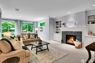 22707 NE 142nd Pl, Woodinville, WA 98077 - Photo 17