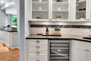 22707 NE 142nd Pl, Woodinville, WA 98077 - Photo 15