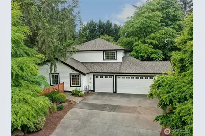 22707 NE 142nd Place, Woodinville, WA 98077 - Photo 37