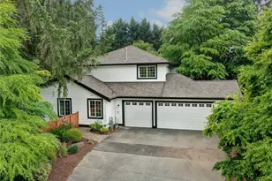 22707 NE 142nd Pl, Woodinville, WA 98077 - Photo 37