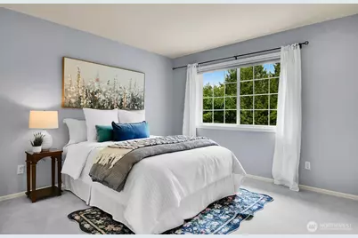 22707 NE 142nd Place, Woodinville, WA 98077 - Photo 27