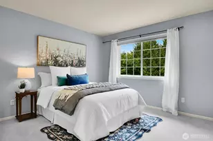 22707 NE 142nd Pl, Woodinville, WA 98077 - Photo 27