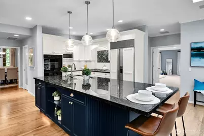 22707 NE 142nd Place, Woodinville, WA 98077 - Photo 11