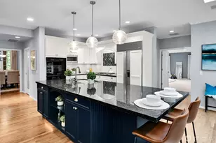22707 NE 142nd Pl, Woodinville, WA 98077 - Photo 11