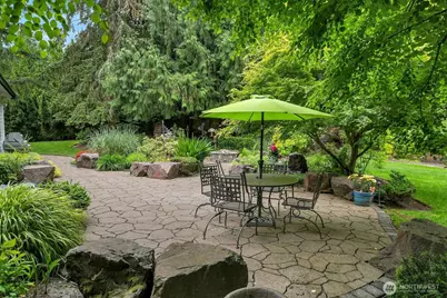22707 NE 142nd Place, Woodinville, WA 98077 - Photo 33