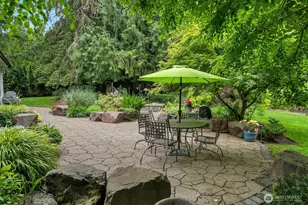 22707 NE 142nd Pl, Woodinville, WA 98077 - Photo 33