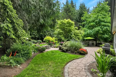 22707 NE 142nd Place, Woodinville, WA 98077 - Photo 31