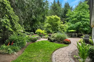 22707 NE 142nd Pl, Woodinville, WA 98077 - Photo 31