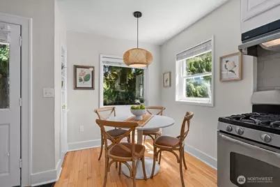 [Address not provided], Seattle, WA 98117 - Photo 11