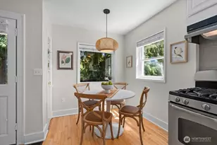 [Address not provided], Seattle, WA 98117 - Photo 11