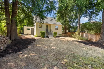 [Address not provided], Seattle, WA 98117 - Photo 31