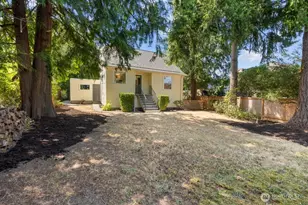 [Address not provided], Seattle, WA 98117 - Photo 31