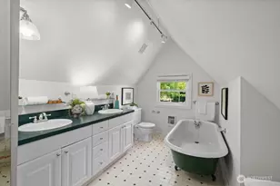 [Address not provided], Seattle, WA 98117 - Photo 19