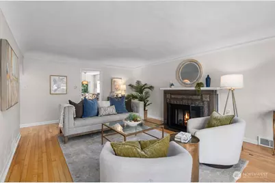 [Address not provided], Seattle, WA 98117 - Photo 5