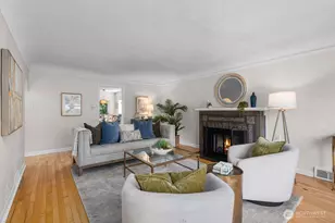 [Address not provided], Seattle, WA 98117 - Photo 5