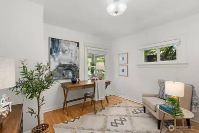 [Address not provided], Seattle, WA 98117 - Photo 13