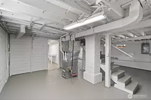 [Address not provided], Seattle, WA 98117 - Photo 23