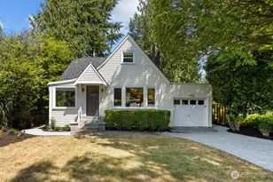 9718 12th Ave NW, Seattle, WA 98117 - Photo 1