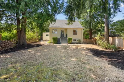 [Address not provided], Seattle, WA 98117 - Photo 29