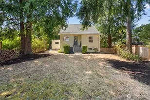[Address not provided], Seattle, WA 98117 - Photo 29